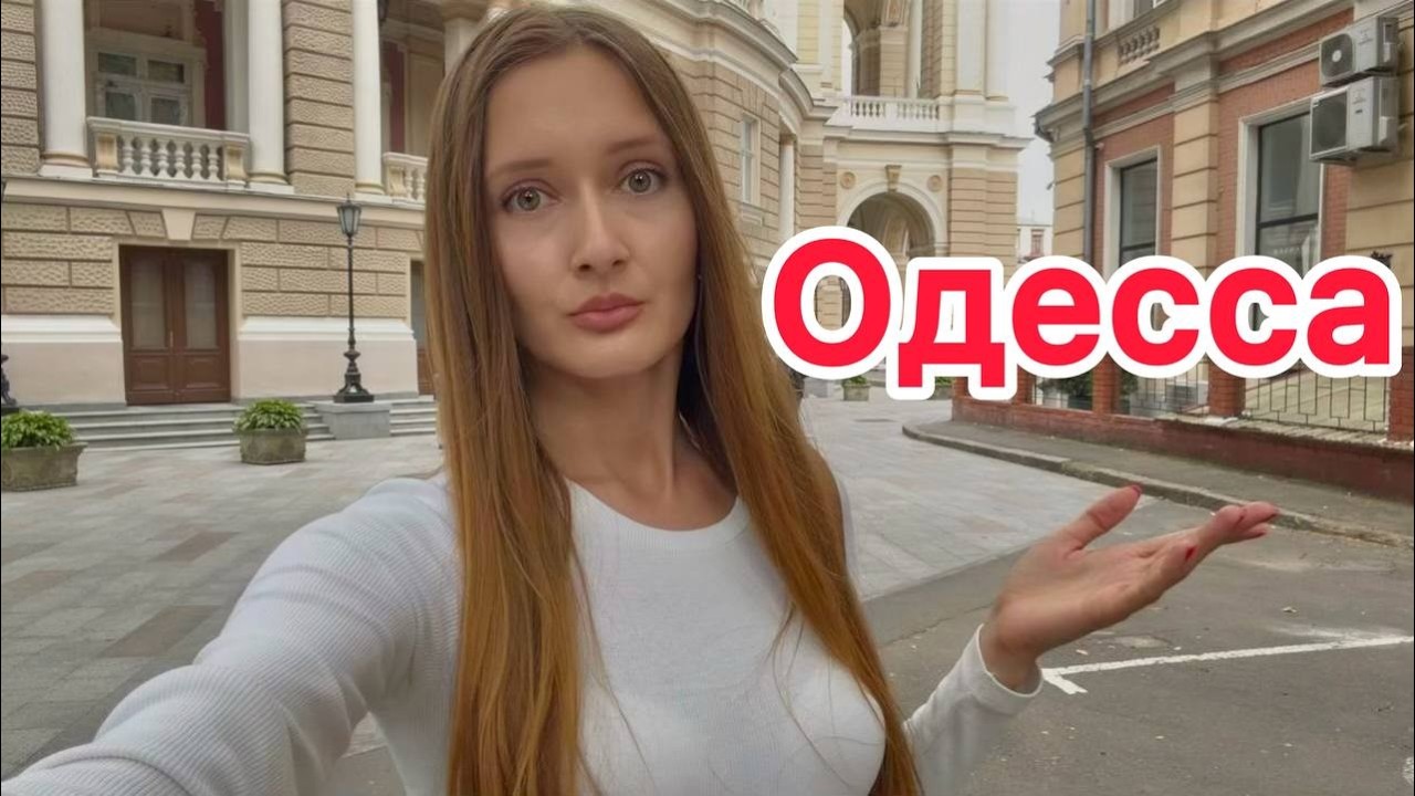 ЭТА НОВОСТЬ ВСКОЛЫХНУЛА ГОРОД! ОЧЕНЬ ДОЛГО ИСКАЛИ! ВСЕХ ПРЕДУПРЕДИЛИ