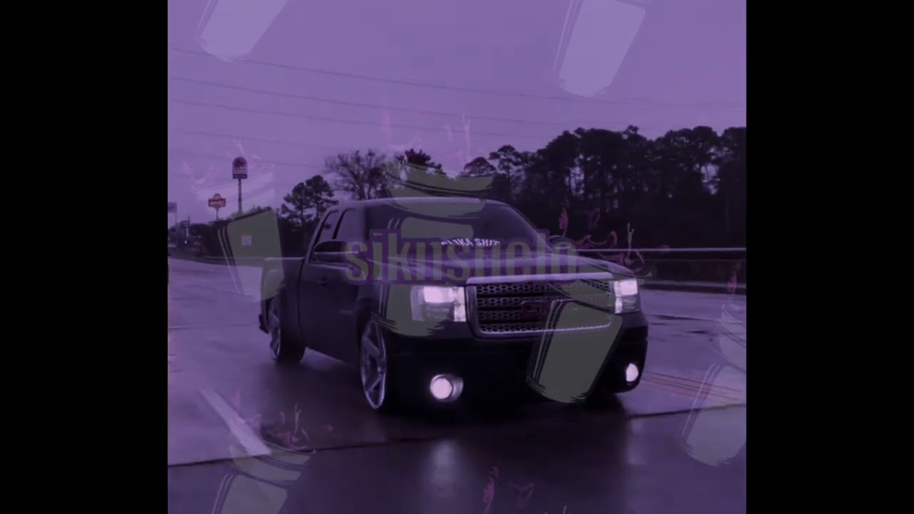 La Belikiza - Los Farmerz x Los Alegres Del Barranco/concert hall