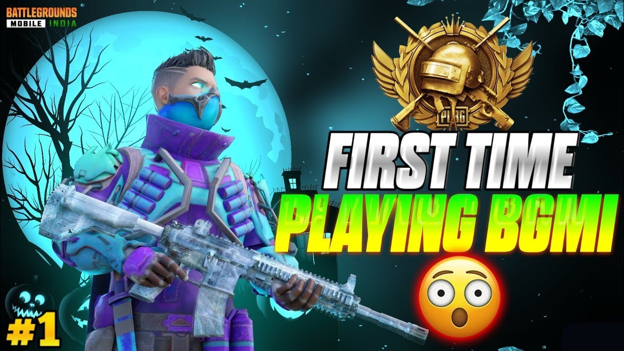 BGMI LIVE 🛑 FIRST TIME RANK PUSH 😱 | SHAHRUKH BHAI COMEBACK 🇮🇳