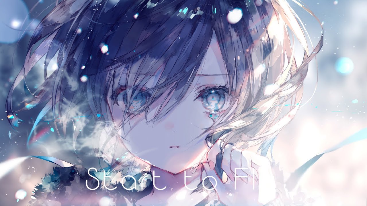 DoctorNoSense - Start to Fly (Official Audio)