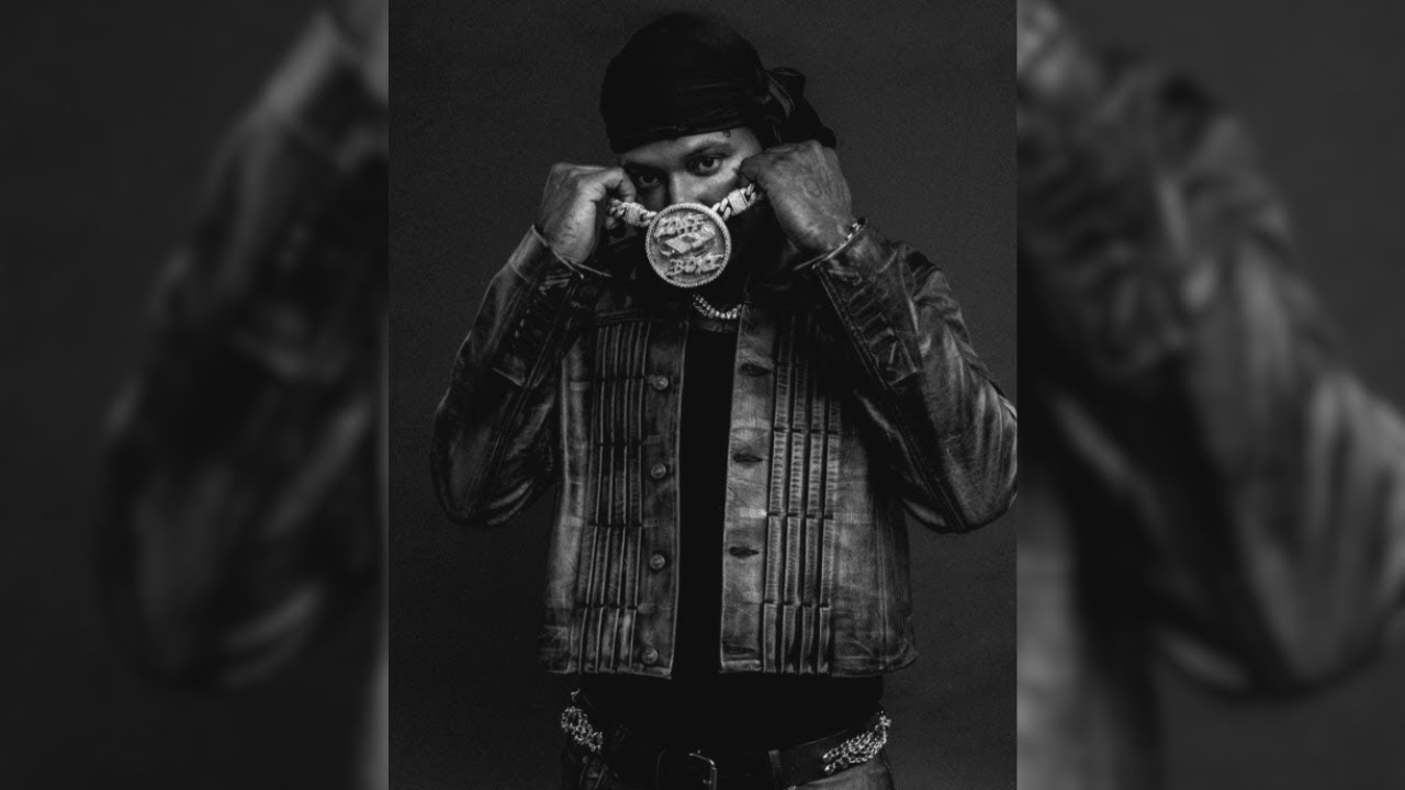 [FREE + FLP] MONEYBAGG YO SAMPLE TYPE BEAT 2025 | GUCCI MANE X CHIEF KEEF TYPE BEAT
