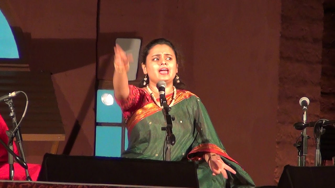 Mugdha25012020