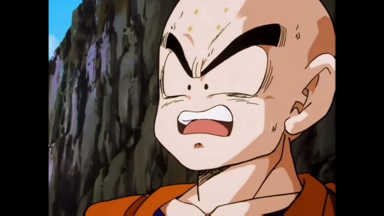 🤖 NRO 17 Y NRO 18 vs VEGETA Y TRUNKS (PELEA COMPLETA EN ESPAÑOL LATINO) l DBZ