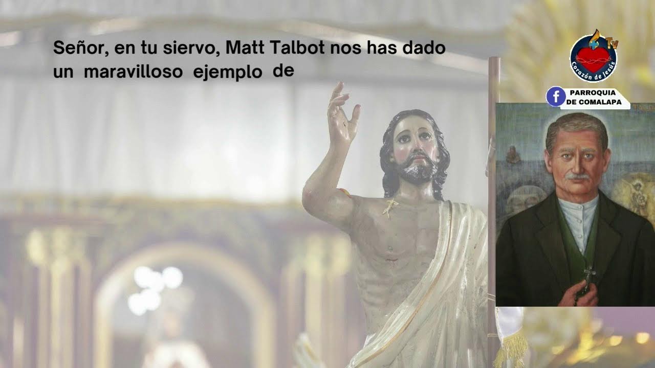 Santa Eucaristía
