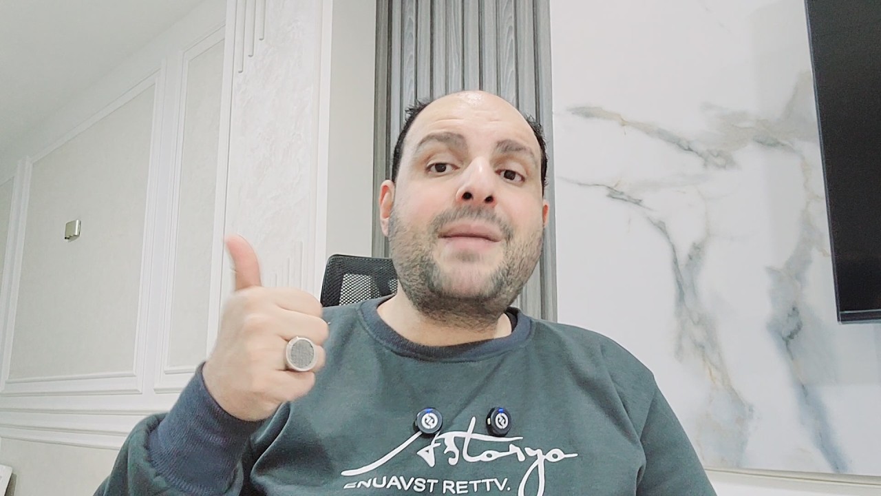خبر بـ 5 مليار للاهلي وقرارات بيراميدز ورعب ممدوح عيد ومستند قلب موازين الدوري وبريمرليج كشف الزمالك