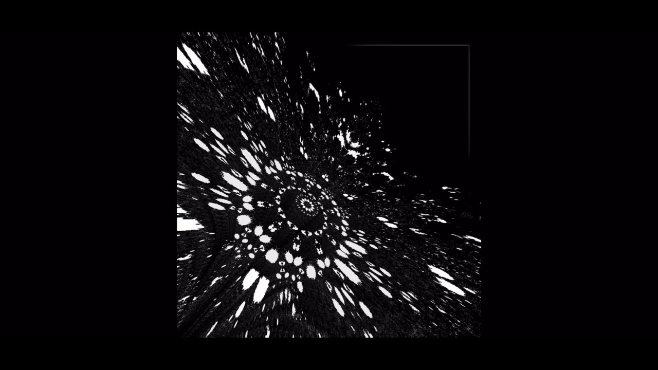 DECISIVE BATTLE - extended - original by AZALI