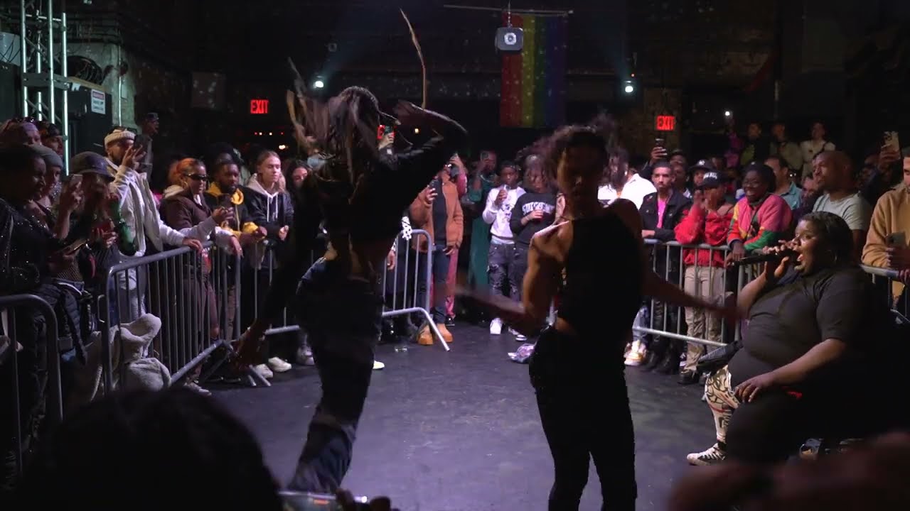 Beginners Performance at OTA October 3 2022