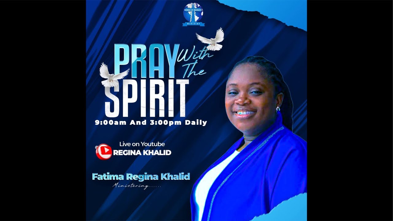 PRAY WITH THE HOLY GHOST 🔥🔥🔥🔥☄️☄️💥💥☄️☄️☄️🔥🔥🔥🔥🔥🔥