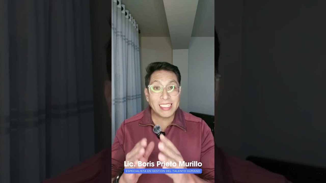 Retroactivo del Incremento Salarial 2025 Bolivia
