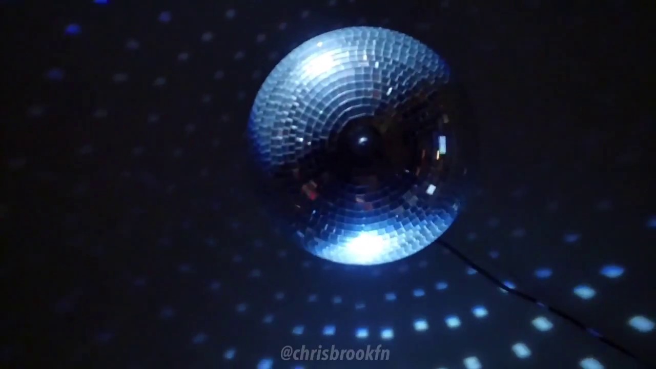 SUPERHEROES LIKE TO PARTY, SUPER POWER, FLYING EFFECT || SUPERPOWERS 101