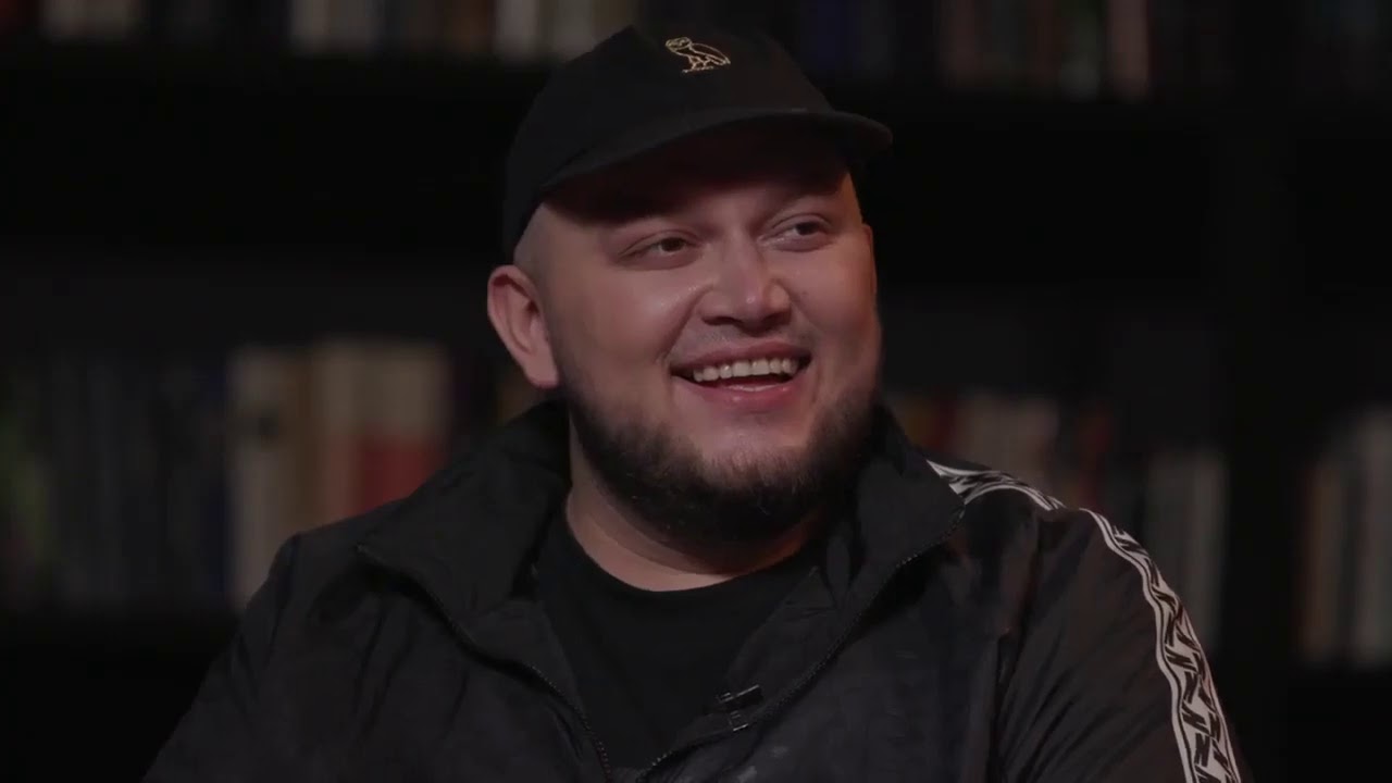 ТНТ Kyivstoner x Михаил Шац   ЧТО БЫЛО ДАЛЬШЕ Сабуров, Щербаков, Чапарян, Тамби, Ре