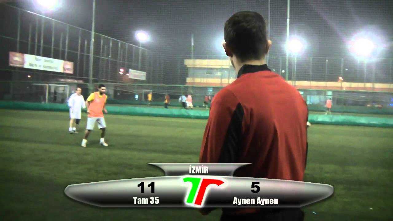Tam35 Aynen Aynen
