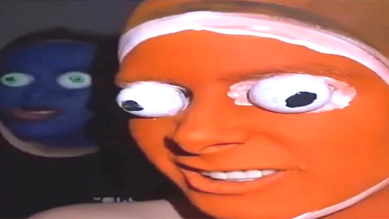 Memes That End Unexpected 27