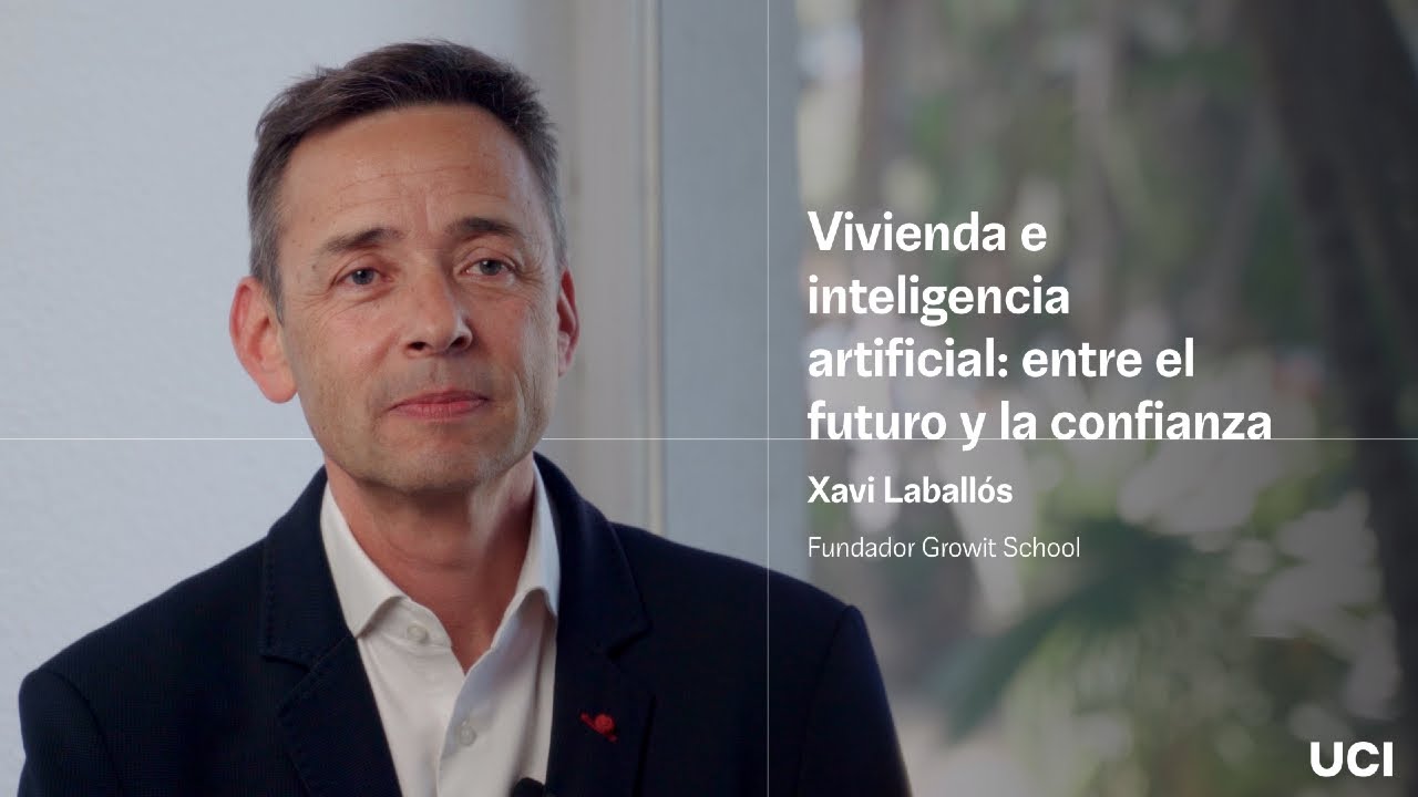 Xabi Laballós, 