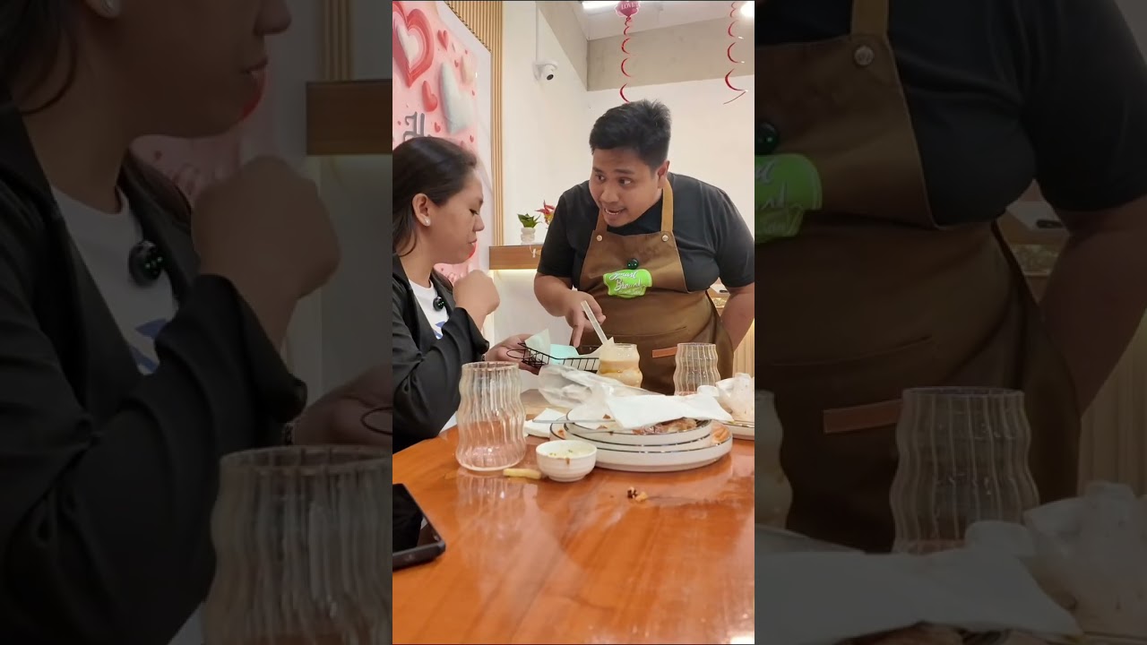 Ifukanos funny videos 