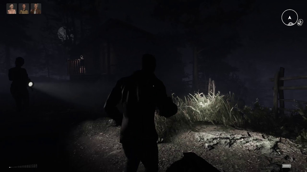 DIMINUA O VOLUME PARA VER ESSE VÍDEO. OBRIGADA. SIGN OF SILENCE PARTE 1