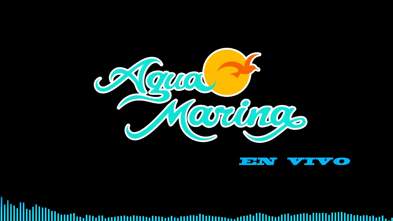 Agua Marina Matecaña Sureña
