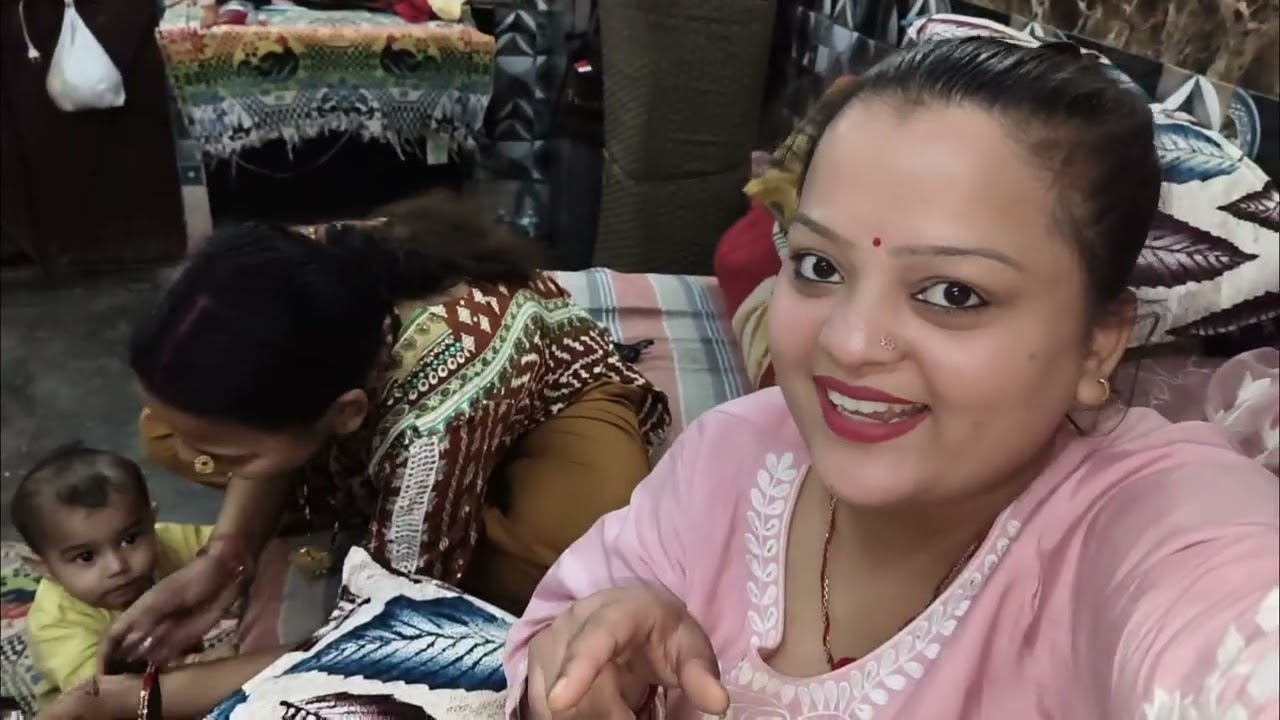  Aaj bride ne bahot pareshan kr diya 😫😫😫#youtube #viralvideo #viral #foryou 