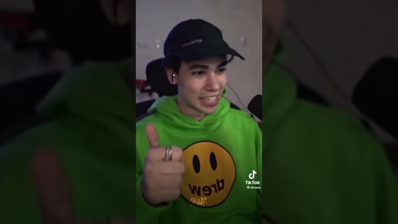 (Recopilación de edits de spreen parte 9 😸💕)