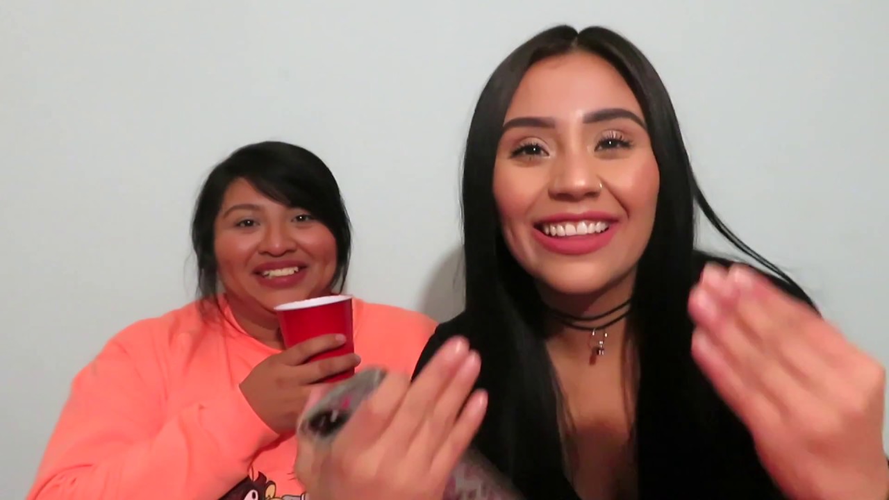 PLAYLIST PARA EL EX- GENERO REGIONAL MEXICANO