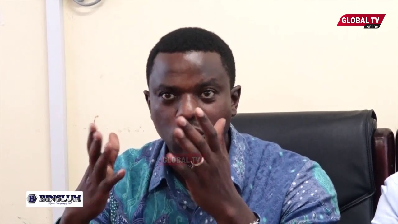 WAZIRI BASHUNGWA Atoa AGIZO - 