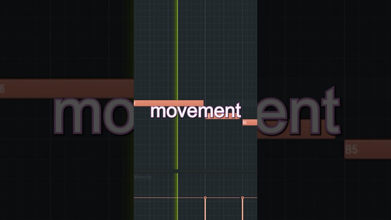 how to make an r&b beat fl studio #r&b #flstudio