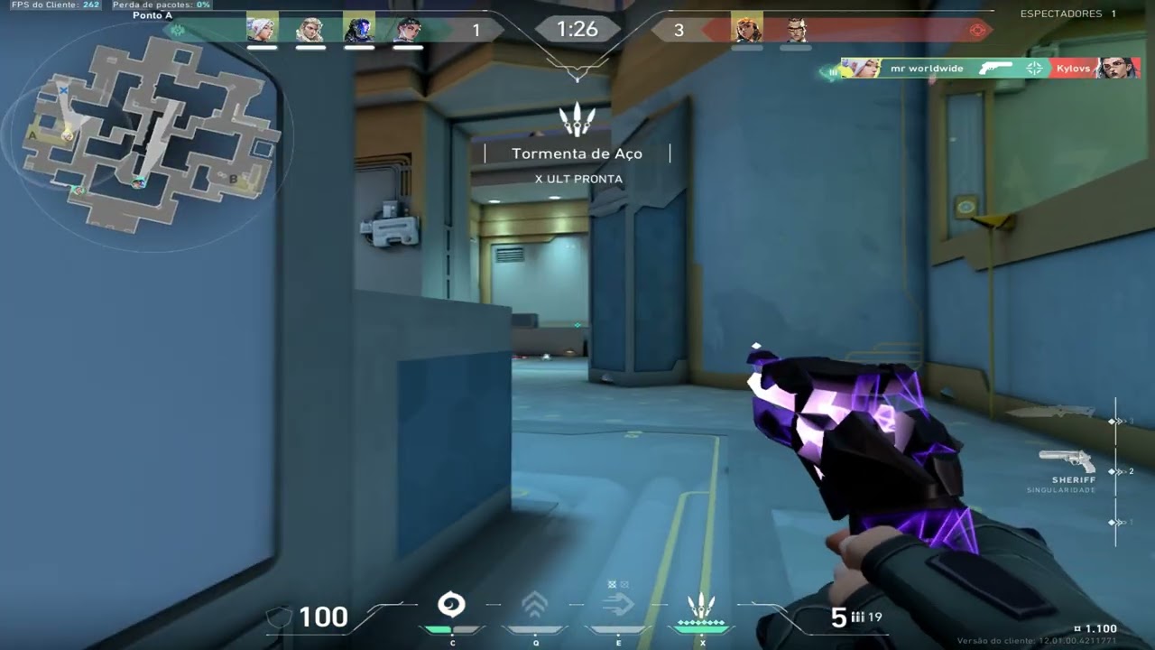 valcs