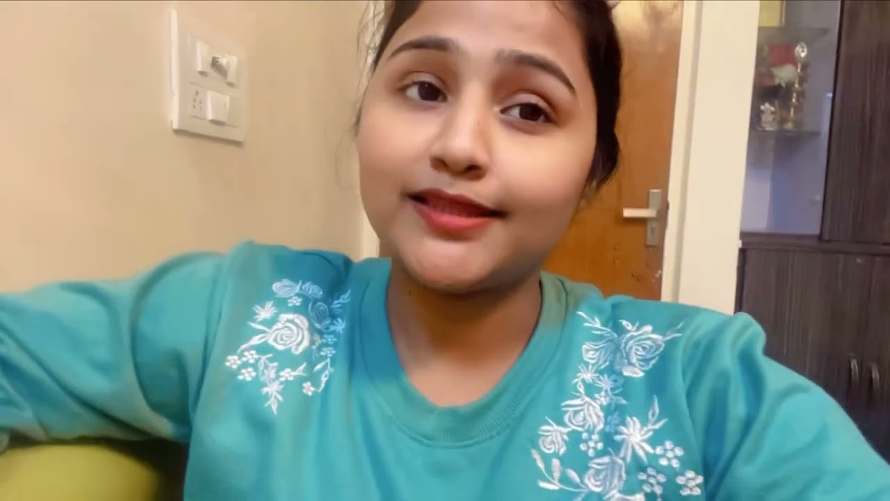 Phone Gaya Paani mein 😱 #shortvideo #viralvideo #youtubeshorts #phone 