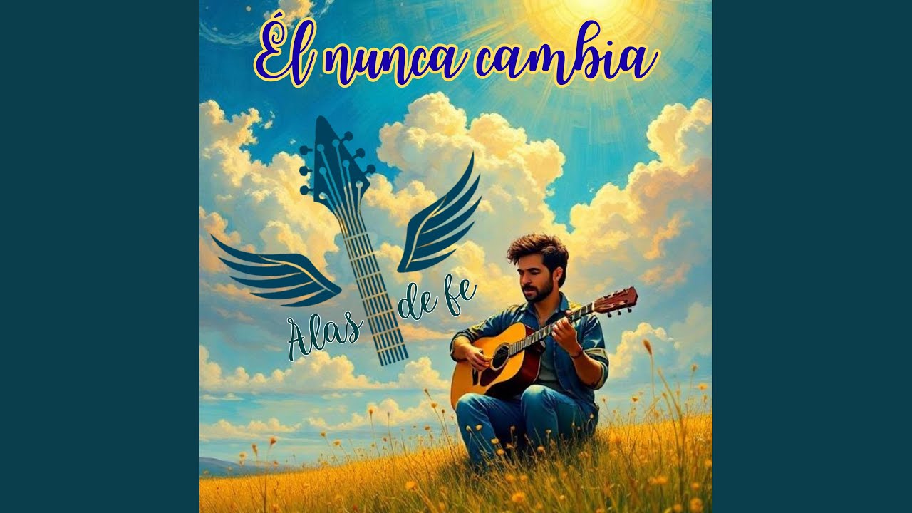 Aún queda luz