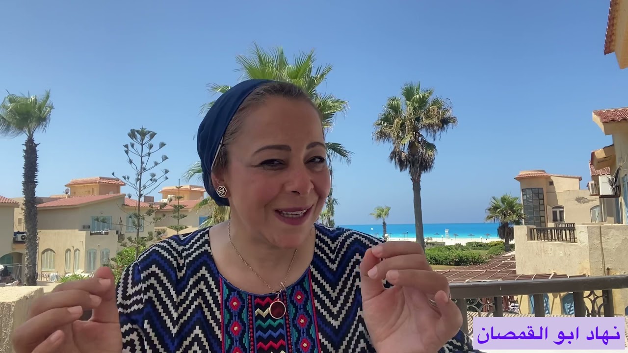شرح كافى وافى لقطعيات اللحمة 🍖🥩🥓وطرق ووقت السوا