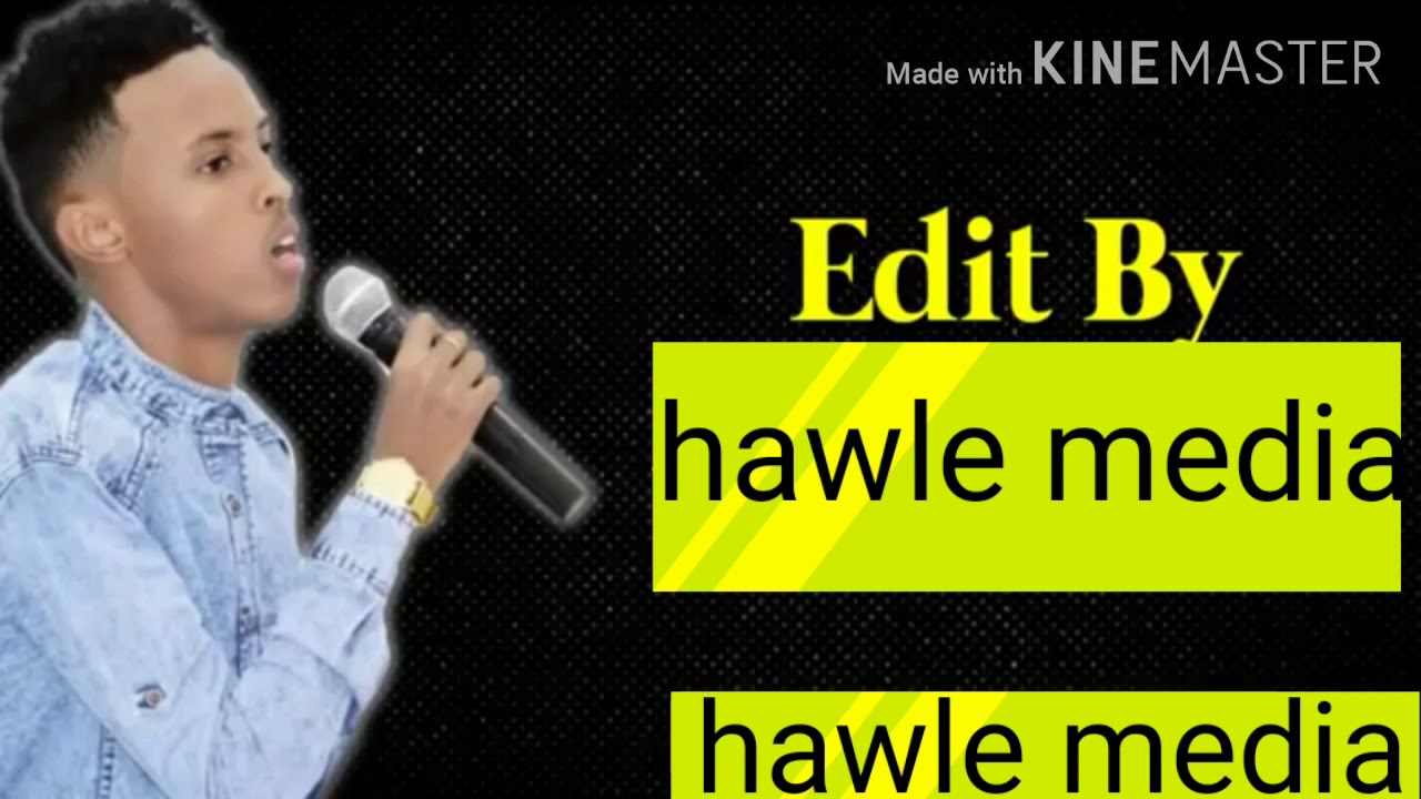 Hees cusub (qudha  waad  kumarantahoo)salax  sanag