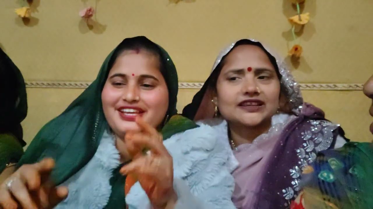 Khadi ba kamroor se # singer Sarita Mishra ke chainal par 
