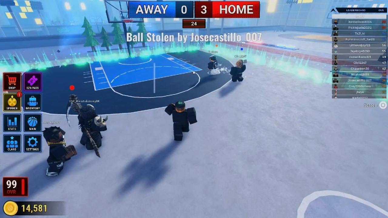 Roblox_20260117224818
