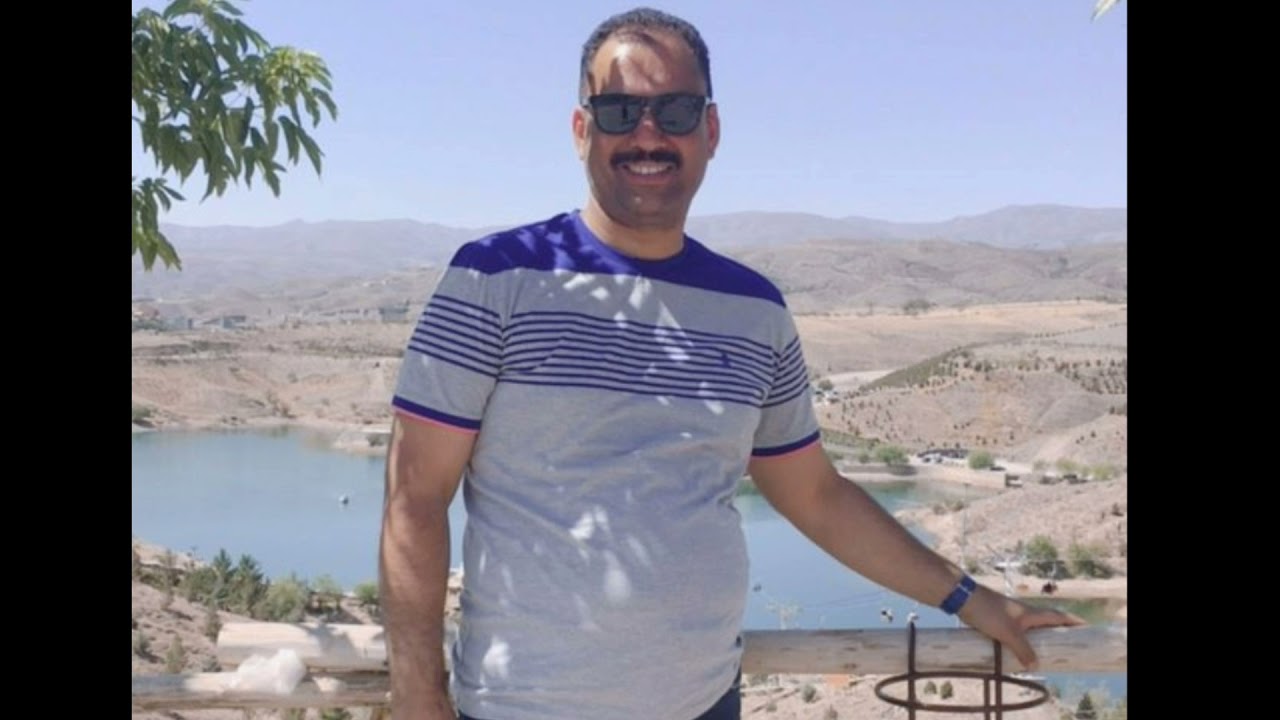 التزامات صاحب السفل في ملكية الطوابق والشقق (محاضرة ٤٦ حقوق عينية)