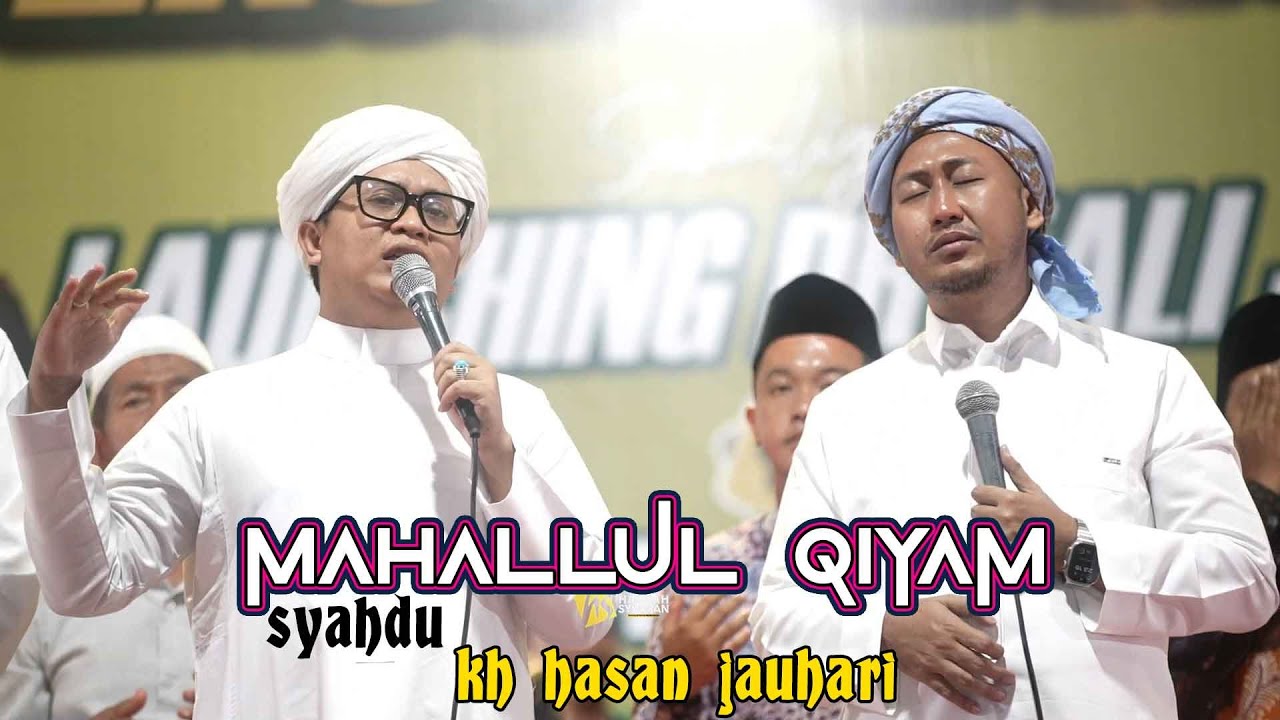 BIKIN TENANG 
