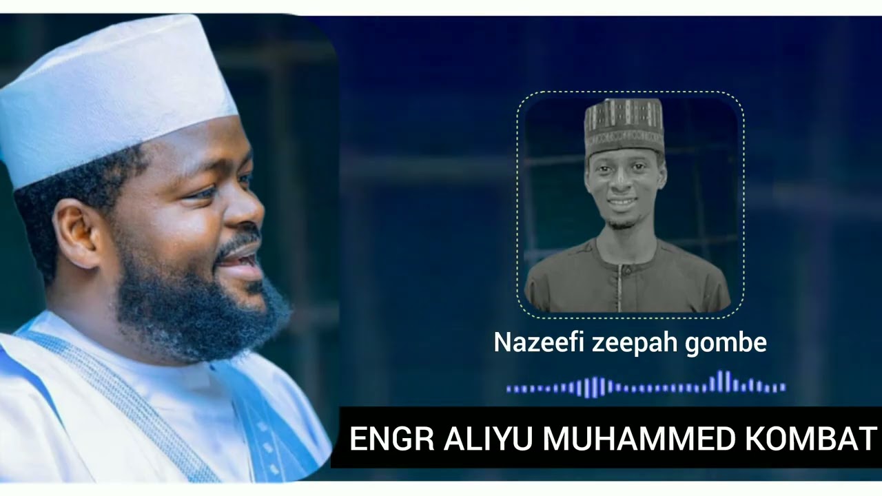 #kannywood #arewa24 #rara 