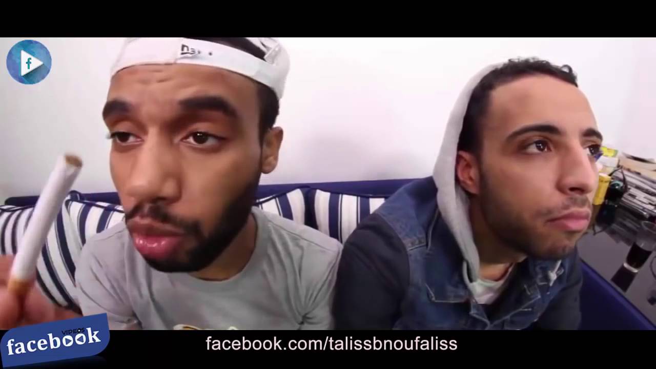 LES MEILLEURES VINES DE TALIS