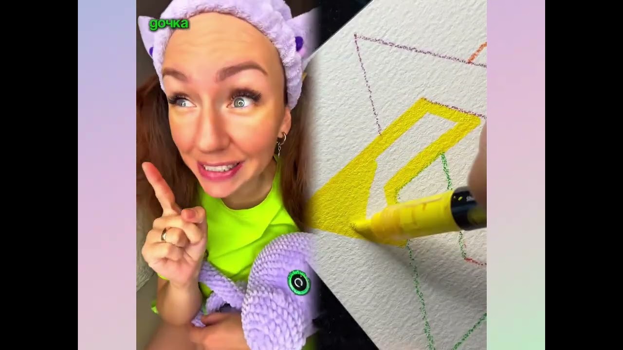 🤣👌👌👌2026 pov Must-Watch Crazy Clips Compilation #humor #fypシ #pov #fyp #foryou #funny 😍😜
