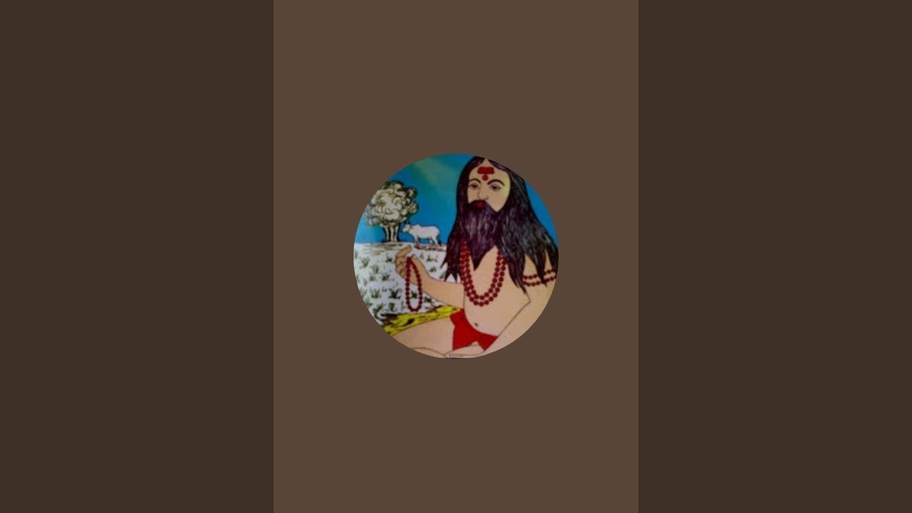 J,S 🕊️JAAT 🕊️ is live!