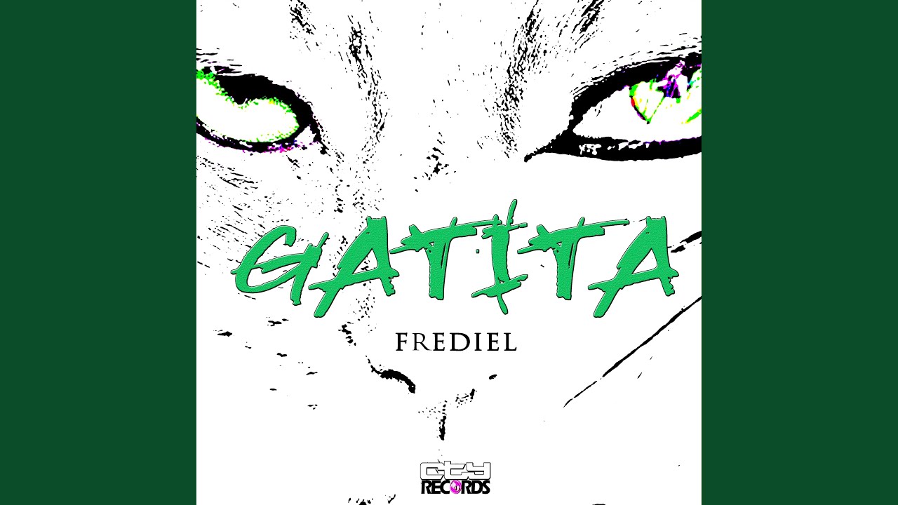 Gatita
