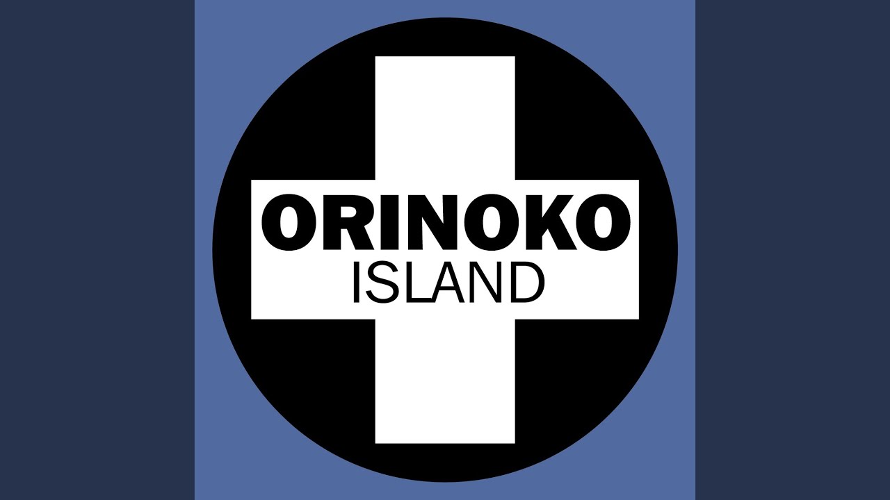 Island (Thrillseekers Remix)