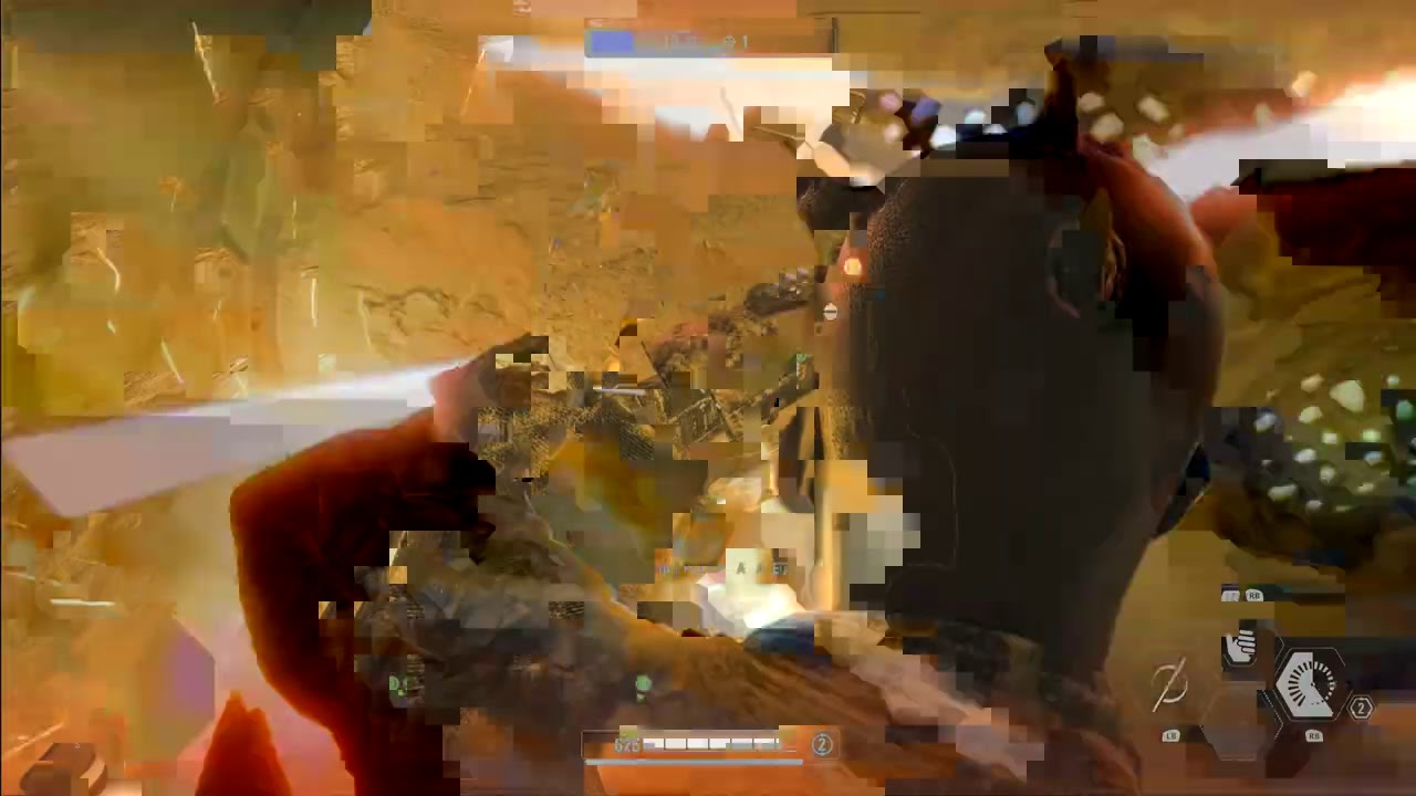 Battlefront 2: Эти матчи были безумными