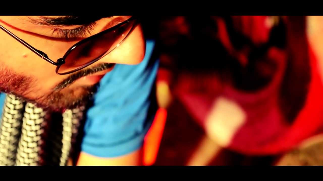ILETS | Pinder Randhawa ft Engg Rapper | Music- Ech.s