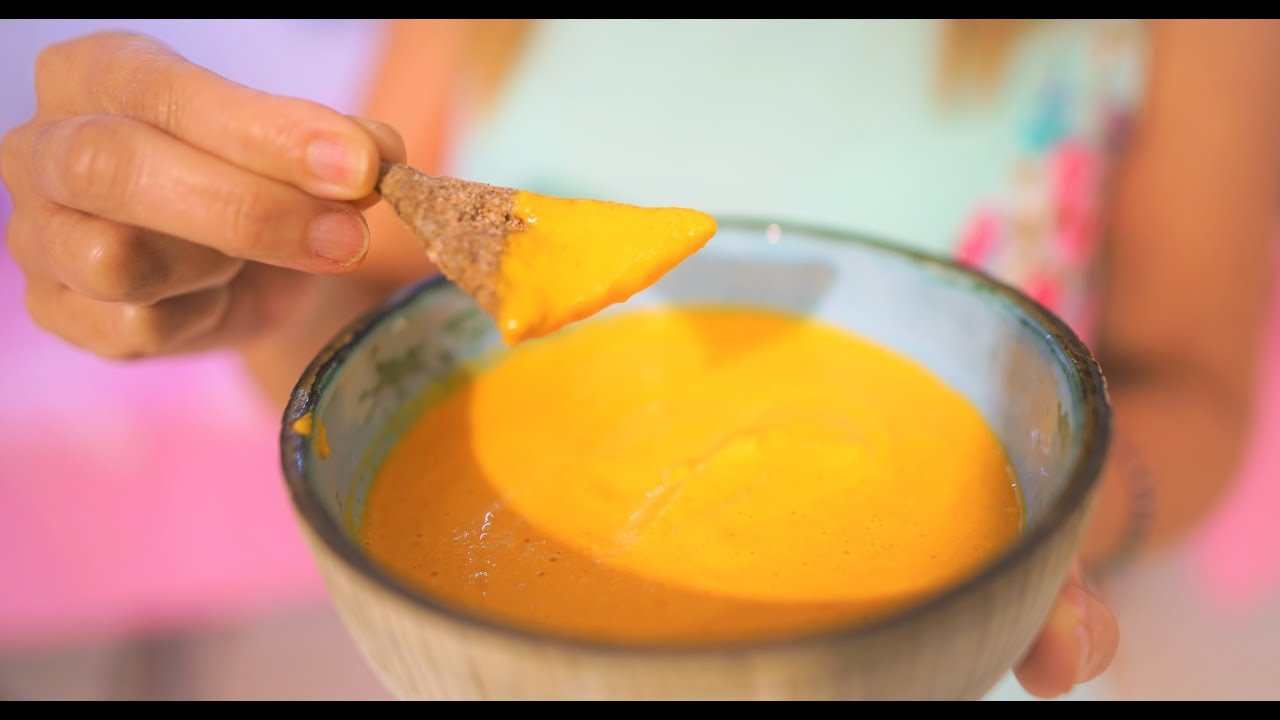 QUESO DE CALABAZA FERMENTADA