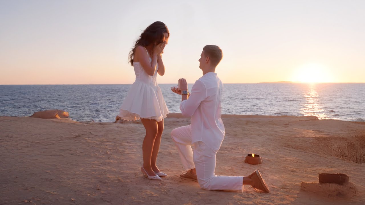 M-A CERUT IN MALLORCA 💍 | Vlog