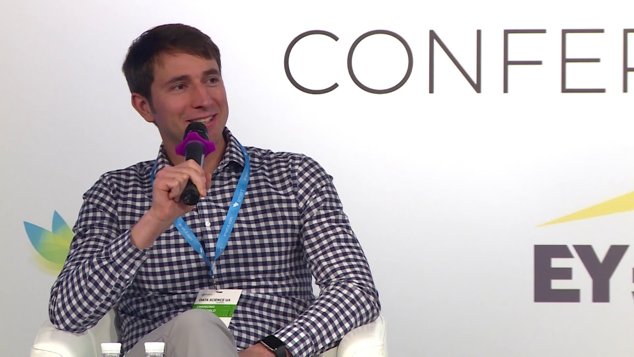 Opportunities and challenges for Artificial Intelligence: from Theory to Real life