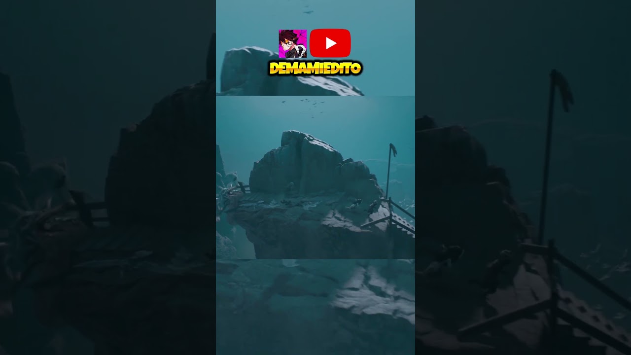 REANIMAL ME PERSIGUE LA CIG&Uuml;E&Ntilde;A  #random #reanimal #gaming #gamer #funny