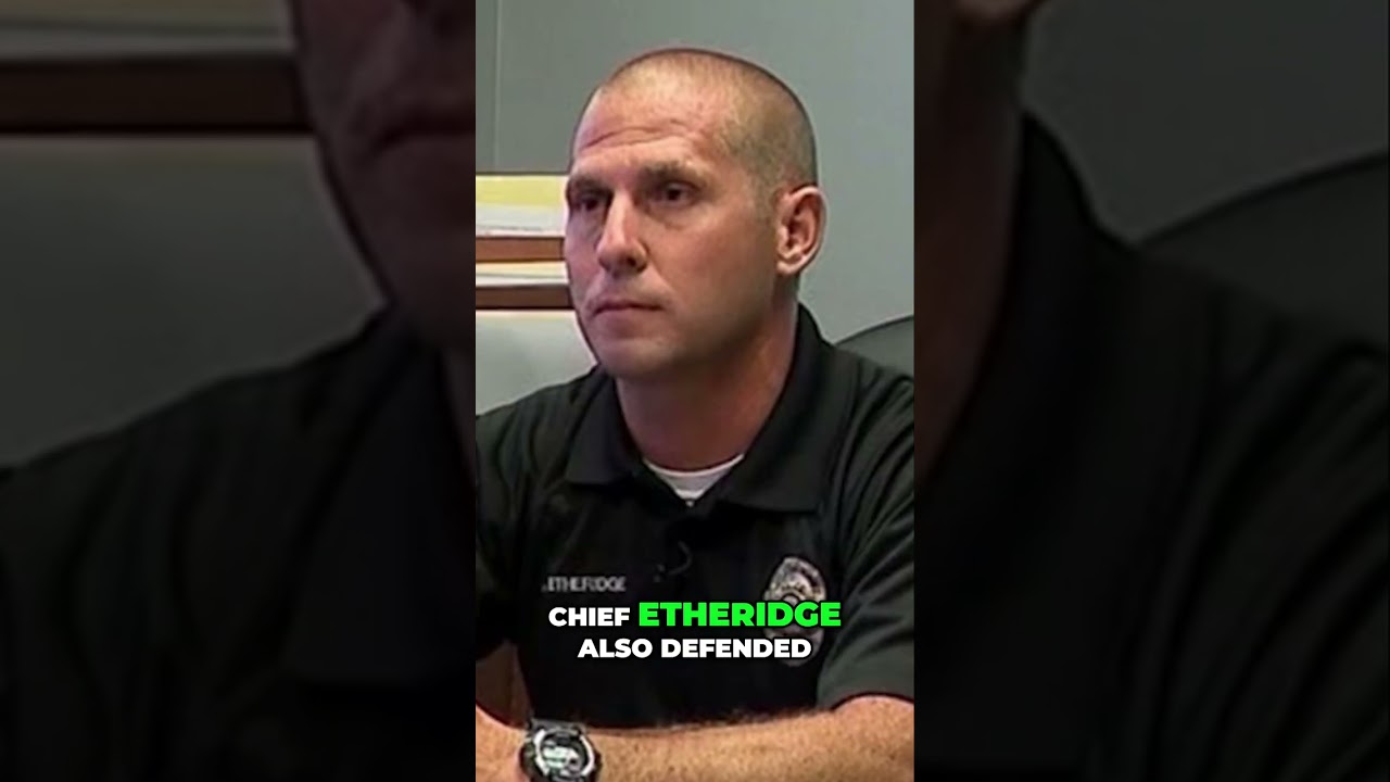 When Should Police Use Force? A Critical Review