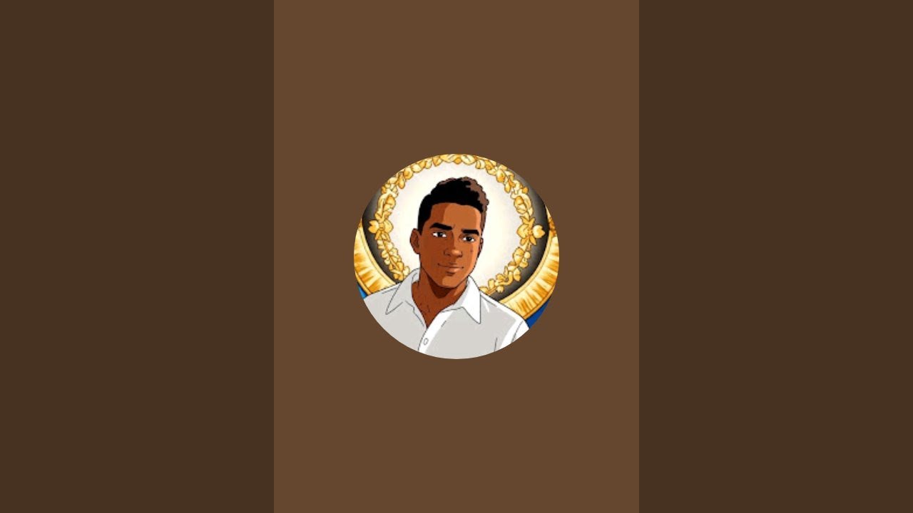 Upul Pradeep is live