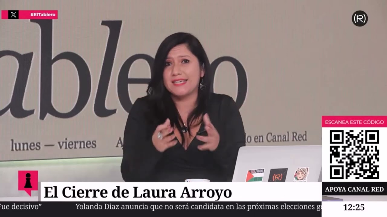 La trampa mediática contra Cuba - Editorial